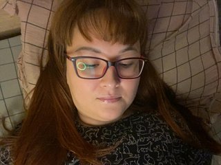 Erotic video chat MISTRESS-FOX