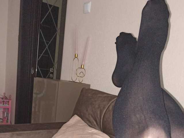 Photo of the profile Fox-sexi