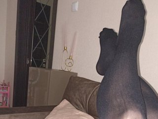 Erotic video chat Fox-sexi