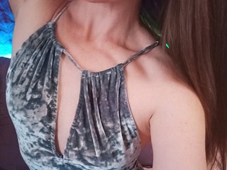 Erotic video chat Fox-sexi