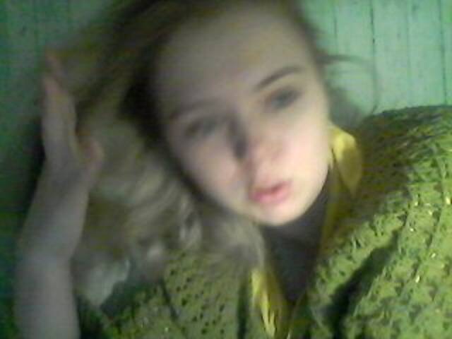 Broadcast screenshots fox-sos