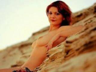 Erotic video chat fox033