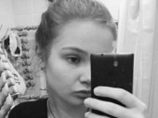 Erotic video chat fox06