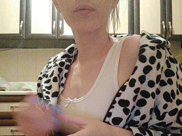 Broadcast screenshots FOX20020