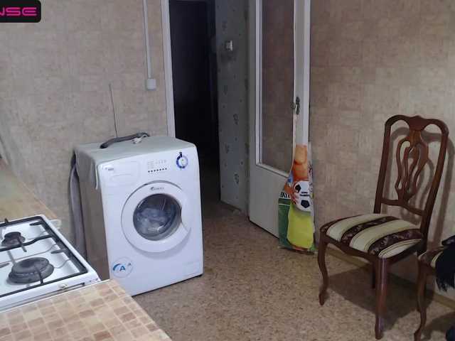 Broadcast screenshots Fox23