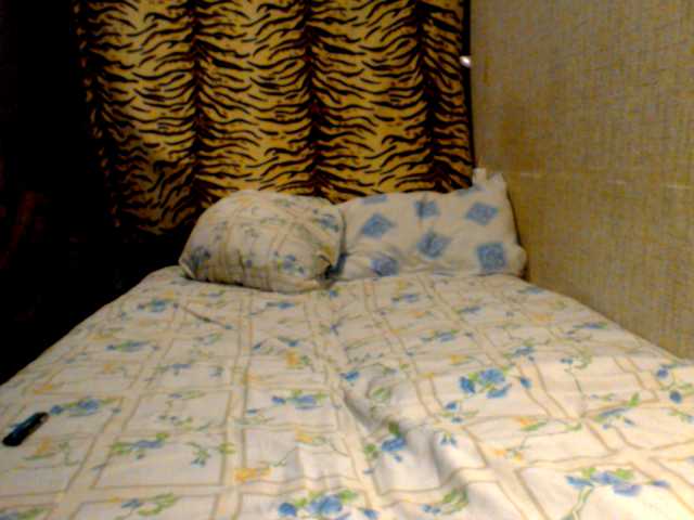 Broadcast screenshots Fox8819