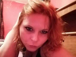 Erotic video chat Fox911-12