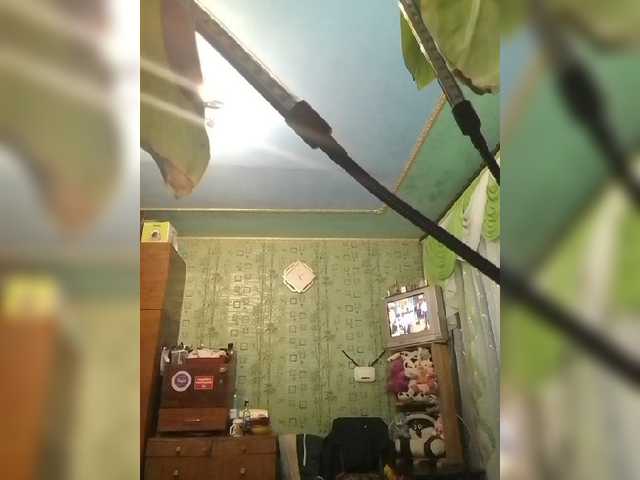 Broadcast screenshots Sokovita