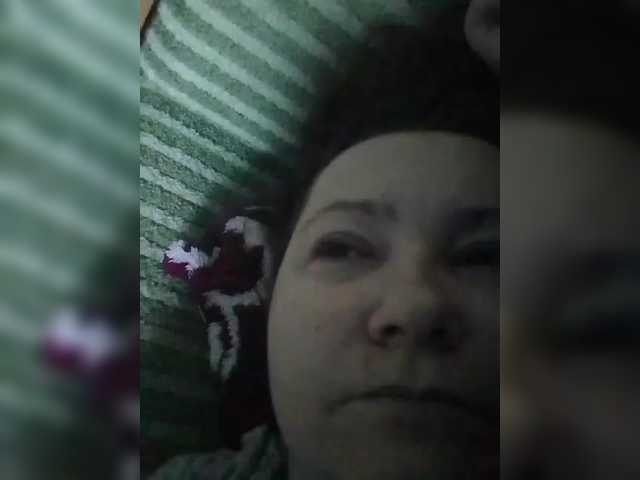 Broadcast screenshots Sokovita