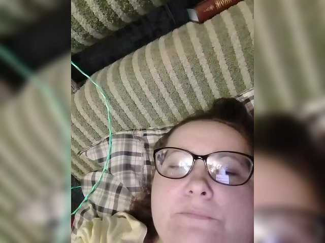 Broadcast screenshots Sokovita
