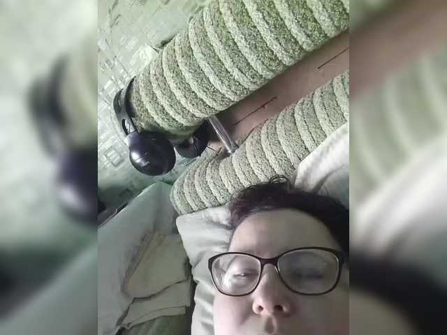 Broadcast screenshots Sokovita