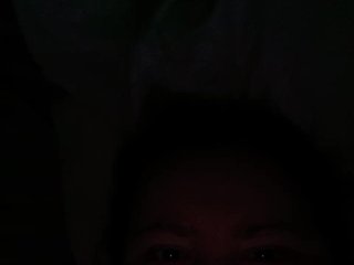 Erotic video chat Sokovita