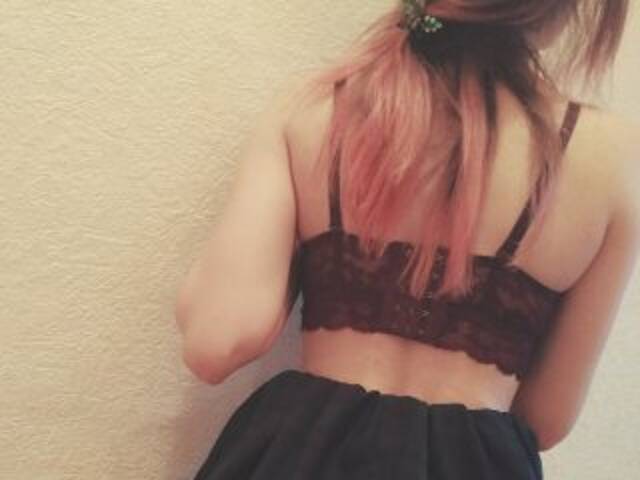 Photo of the profile FoxAlisson