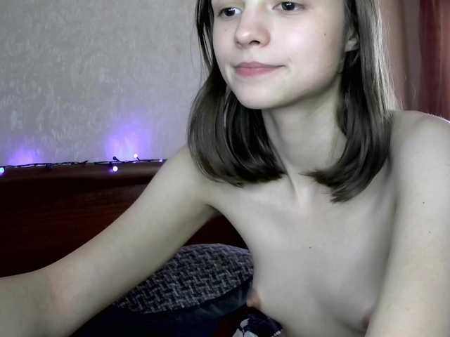 Broadcast screenshots FoxCoast