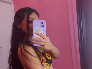 Erotic video chat foxdiamant