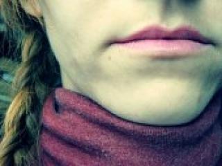 Erotic video chat foxfirecat