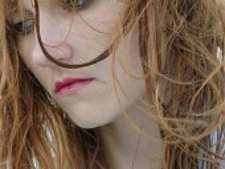 Erotic video chat foxfirefox