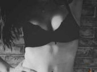 Erotic video chat foxheaven