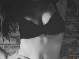 Erotic video chat foxheaven