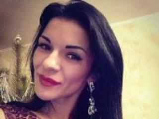 Erotic video chat foxsychka