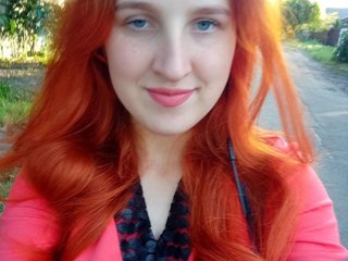 Erotic video chat FoxtheCobra
