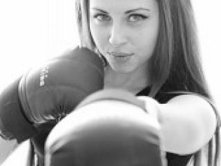 Erotic video chat foxvip