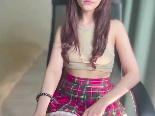 Broadcast screenshots foxxbsa