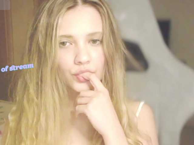 Broadcast screenshots foxxbsa