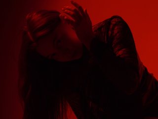 Erotic video chat Elliebell