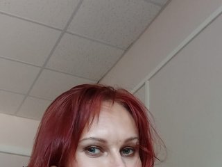 Erotic video chat Foxxx-7