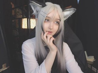 Erotic video chat foxxxspell