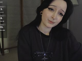 Erotic video chat foxxxspell
