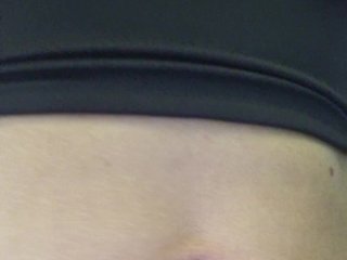 Erotic video chat FoxxyAna