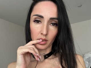 Erotic video chat Diamond_x