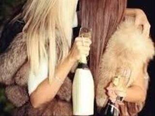 Erotic video chat foxy-stream