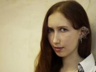 Erotic video chat foxy1990