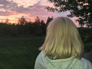 Erotic video chat Kinesha