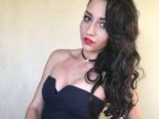 Erotic video chat foxybunny