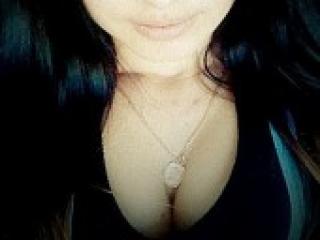 Erotic video chat foxycat