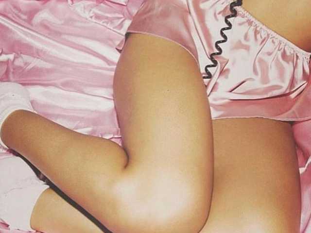 Photo of the profile FoxyCorona