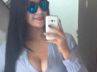 Photo of the profile foxygamerr