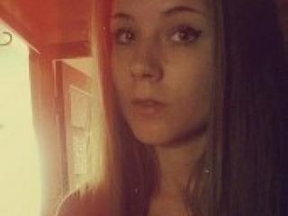 Photo of the profile foxygirl987
