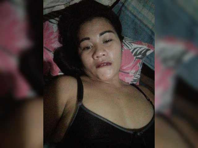 Broadcast screenshots Foxylicklips1