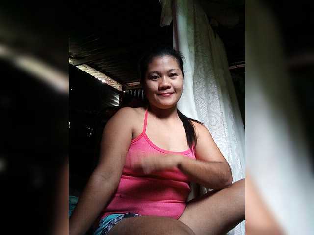 Broadcast screenshots Foxylicklips1