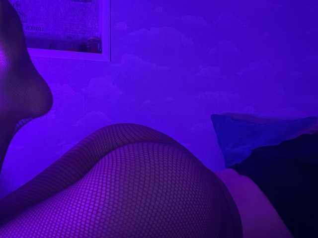 Photo of the profile pussylisa
