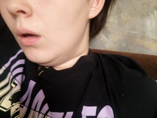 Erotic video chat FoxyLoVe25