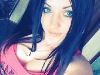 Erotic video chat foxyloves