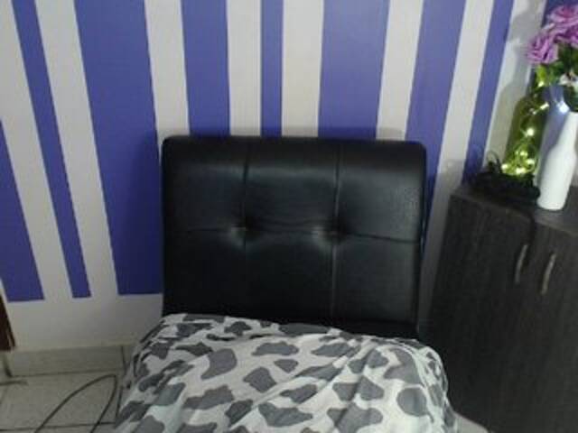 Broadcast screenshots foxystarx