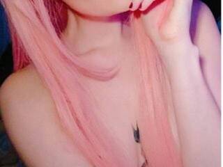 Erotic video chat FoxyyHot94