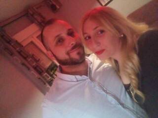 Erotic video chat Fp1987a